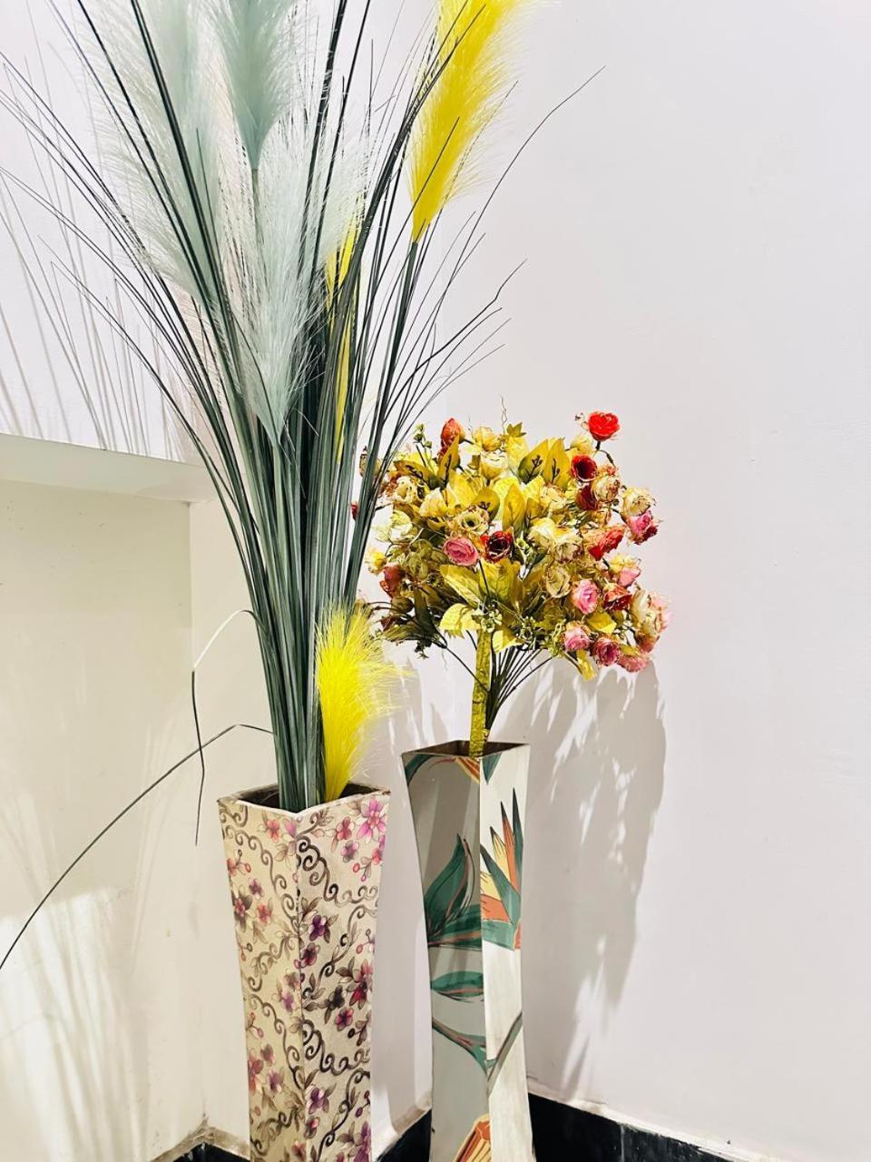 Hotel Mayfair Just A Minute Away From New Delhi Railway Station And Connaught Place Ngoại thất bức ảnh